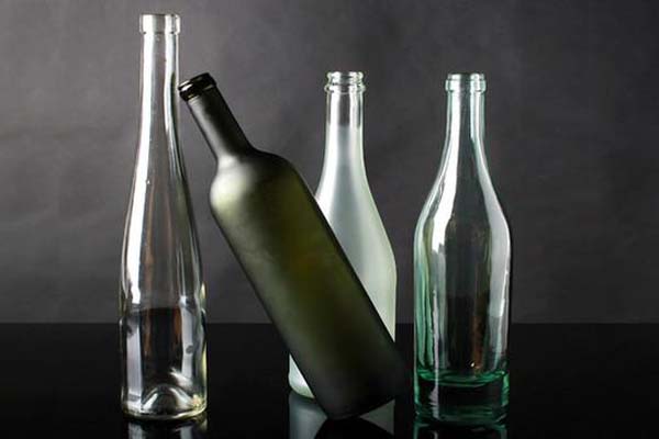 酒瓶定製廠家（jiā）