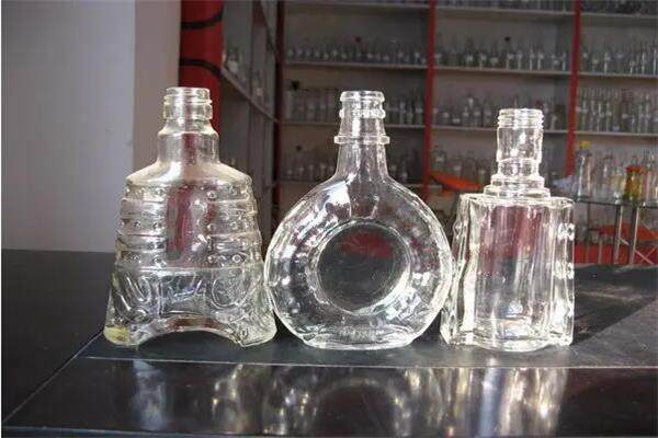 玻璃瓶生產廠家是否支持線上采購？