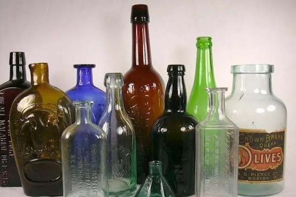 酒瓶定（dìng）製行業的發展（zhǎn）前（qián）景好不（bú）好呢？