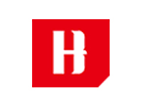 華寶（bǎo）香精