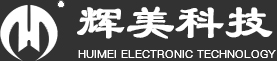 電加熱導熱油爐-導熱油加熱器-電磁感應加熱器-洛陽輝（huī）美電子科技有限公司