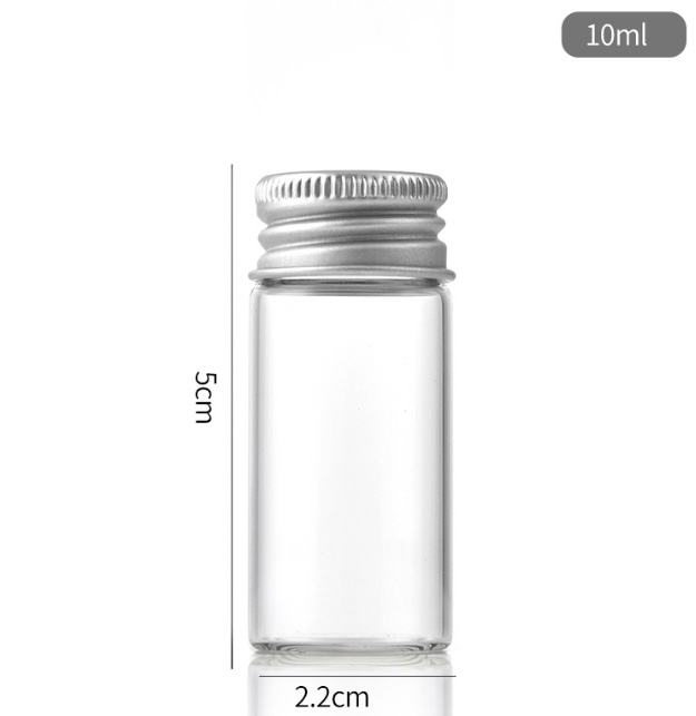 管製（zhì）瓶（píng）