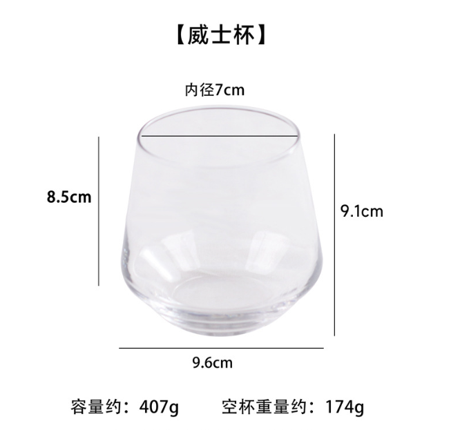 蠟燭台