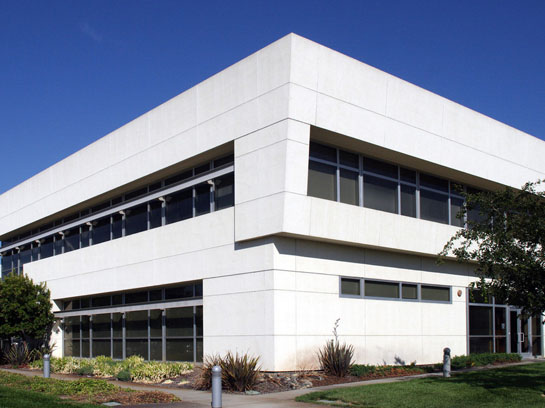 關於公司（sī）